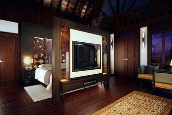 Seri Chenang Resort & Spa Langkawi Exterior photo
